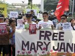 presiden-jokowi-disambut-demo-bebaskan-mary-jane-di-filipina_20240111_111650.jpg