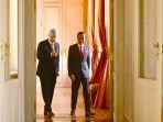presiden-jokowi-disambut-raja-belgia-philippe-leopold-louis-marie.jpg