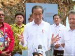 presiden-jokowi-ditanya-warv.jpg