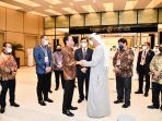 presiden-jokowi-ditemani-putra-mahkota-abu-dhabi_20211105_170456.jpg