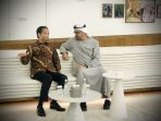 presiden-jokowi-ditemani-putra-mahkota-abu-dhabi_20211105_170954.jpg