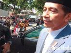 presiden-jokowi-diwaduli-warga-surabaya-terkait-carut-marutnya-sistem-zonasi-ppdb-2019.jpg