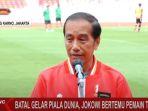 presiden-jokowi-dukung-timnas-u20-indonesia.jpg