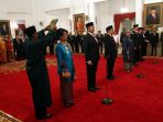 presiden-jokowi-enam-dubes_20170518_201826.jpg