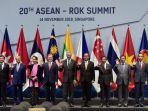 presiden-jokowi-foto-bersama-para-pemimpin-negara-negara-asean-dan-korea-selatan.jpg