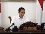 presiden-jokowi-gelar-ratas.jpg