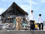 presiden-jokowi-gempa-sulbar-kantor-nih3.jpg