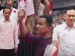 presiden-jokowi-gibran-dan-ahy-kompak-hadiri-rakernas-vi-projo.jpg