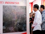 presiden-jokowi-groundbreaking-lrt_20150909_171119.jpg