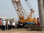 presiden-jokowi-groundbreaking-lrt_20150909_172326.jpg
