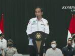 presiden-jokowi-hadiri-acara-apdesi.jpg