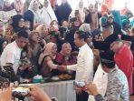 presiden-jokowi-hadiri-acara-kenduri-kebangsaan.jpg