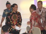 presiden-jokowi-hadiri-acara-kunci-kompas-100-ceo-forum_20151127_114703.jpg
