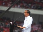 presiden-jokowi-hadiri-acara-nusantara-bersatu_20221126_193110.jpg
