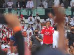 presiden-jokowi-hadiri-acara-nusantara-bersatu_20221126_193327.jpg