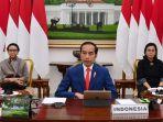 presiden-jokowi-hadiri-g-20-video-conference.jpg
