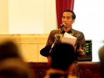 presiden-jokowi-hadiri-hari-habitat-dunia-2015_20151006_162152.jpg