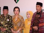 presiden-jokowi-hadiri-hut-hmi_20190205_222610.jpg