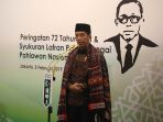 presiden-jokowi-hadiri-hut-hmi_20190205_222634.jpg