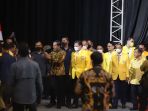 presiden-jokowi-hadiri-hut-ke-58-partai-golkar_20221021_211827.jpg