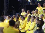 presiden-jokowi-hadiri-hut-ke-58-partai-golkar_20221021_212159.jpg