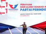 presiden-jokowi-hadiri-hut-partai-perindo_20221107_185637.jpg