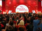 presiden-jokowi-hadiri-imlek-nasional-2020_20200130_160545.jpg