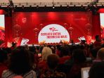 presiden-jokowi-hadiri-imlek-nasional-2020_20200130_160659.jpg