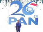 presiden-jokowi-hadiri-kongres-ke-6-pan_20240823_213436.jpg
