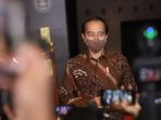 presiden-jokowi-hadiri-malam-puncak-ffi-2021_20211110_225251.jpg