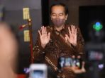 presiden-jokowi-hadiri-malam-puncak-ffi-2021_20211110_225506.jpg