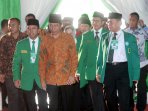 presiden-jokowi-hadiri-muktamar-ppp-ke-viii_20160411_102504.jpg