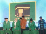presiden-jokowi-hadiri-muktamar-ppp-ke-viii_20160411_102953.jpg