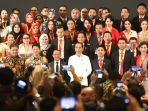 presiden-jokowi-hadiri-pelantikan-bpp-hipmi-2019-2022_20200115_182422.jpg