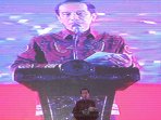 presiden-jokowi-hadiri-pembukaan-rakornas-pilkada-serentak-2015_20151113_155015.jpg