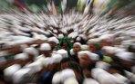 presiden-jokowi-hadiri-perayaan-maulid-nabi_20150103_153800.jpg