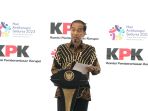 presiden-jokowi-hadiri-peringatan-hakordia-2023_20231212_143714.jpg