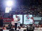 presiden-jokowi-hadiri-puncak-musra-indonesia_20230514_163054.jpg