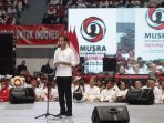 presiden-jokowi-hadiri-puncak-musra-indonesia_20230514_163058.jpg