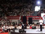 presiden-jokowi-hadiri-puncak-musra-indonesia_20230514_163847.jpg