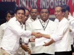 presiden-jokowi-hadiri-puncak-musra-indonesia_20230514_163852.jpg