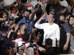 presiden-jokowi-hadiri-puncak-musra-indonesia_20230514_164354.jpg