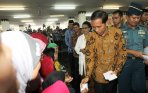 presiden-jokowi-hadiri-puncak-peringatan-hari-ibu_20141222_170522.jpg