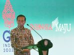presiden-jokowi-hadiri-rakornas-bum-desa-2021_20211220_190029.jpg