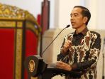 presiden-jokowi-hadiri-rakornas-pengendalian-karhutla_20190806_182143.jpg