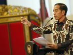 presiden-jokowi-hadiri-rakornas-pengendalian-karhutla_20190806_182327.jpg