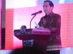 presiden-jokowi-hadiri-rakornas-pilkada-serentak-2015_20151113_155211.jpg