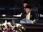 presiden-jokowi-hadiri-sidang-tahunan-mpr_20210816_201620.jpg