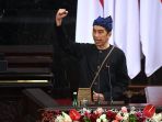 presiden-jokowi-hadiri-sidang-tahunan-mpr_20210816_225205.jpg