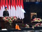 presiden-jokowi-hadiri-sidang-tahunan-mpr_20210816_225424.jpg